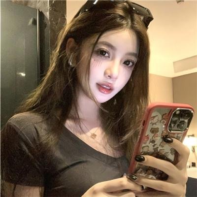 黑色东京