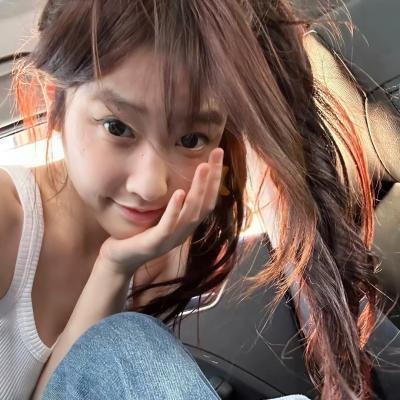 我来自北京之玛尼堆的秋天
