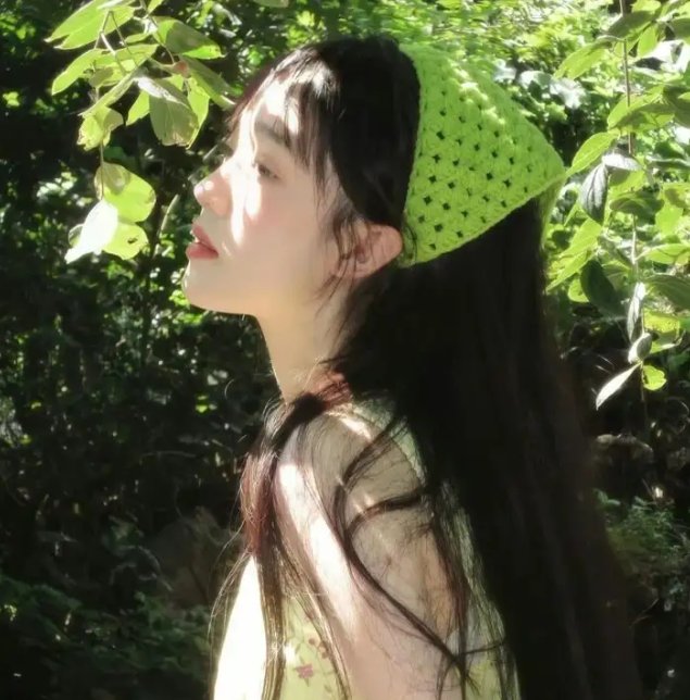 症状