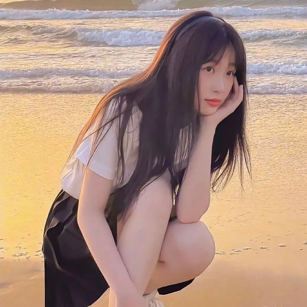 游记