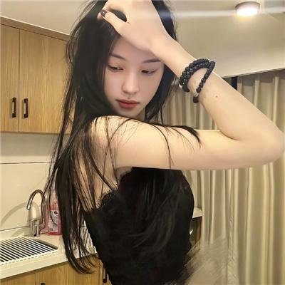 分手说爱你 粤语
