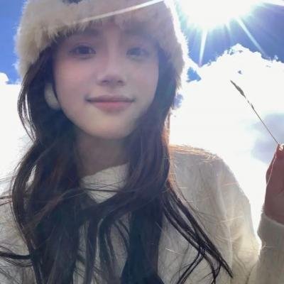 金属摇篮曲