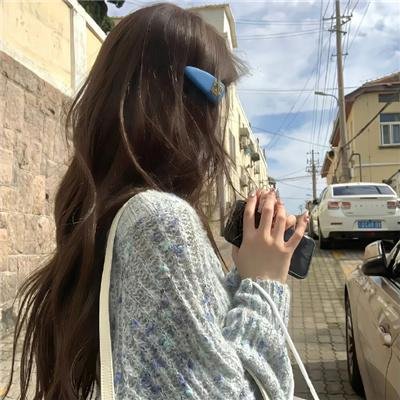 安妮莱伯维兹的浮华世界