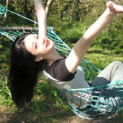 时尚房子品评家时尚子!