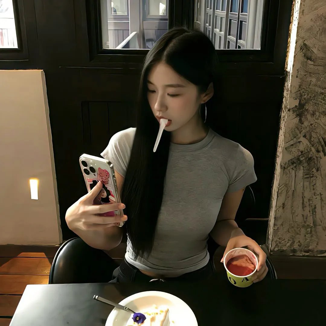 最后的王爷