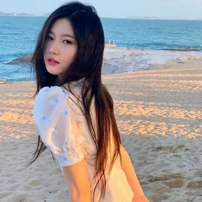 血婚