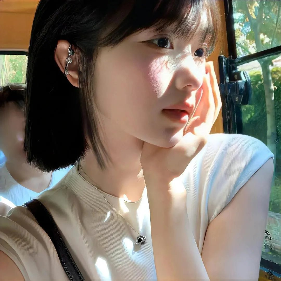 奈何寨主不好当