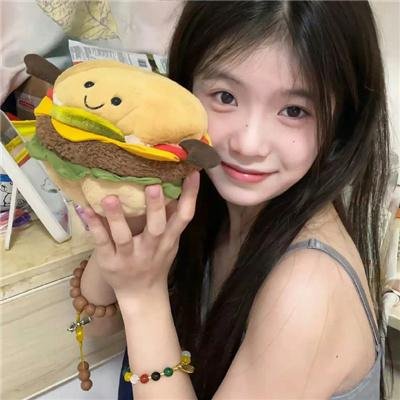 最乖巧的杀人犯