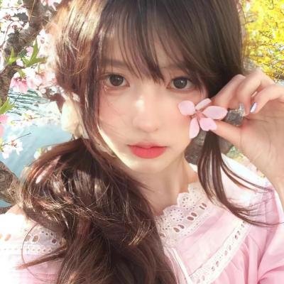 少女杀手阿墨