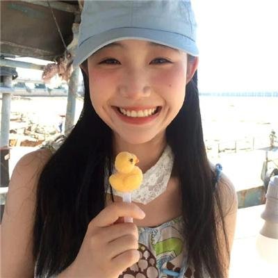 星之人