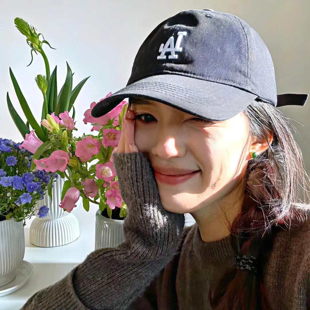 我的野蛮奶奶粤语