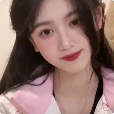 古巴风云