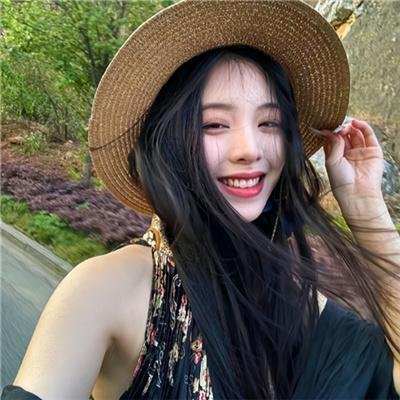 生者的纪录