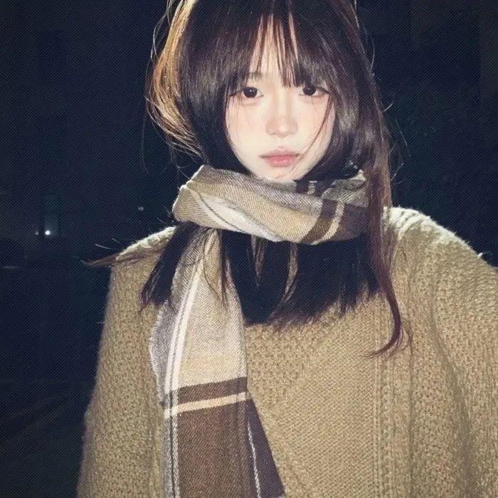 农夫完婚记