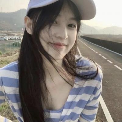 爱情没有顺风车