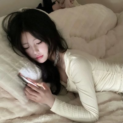 翻叮一族粤语