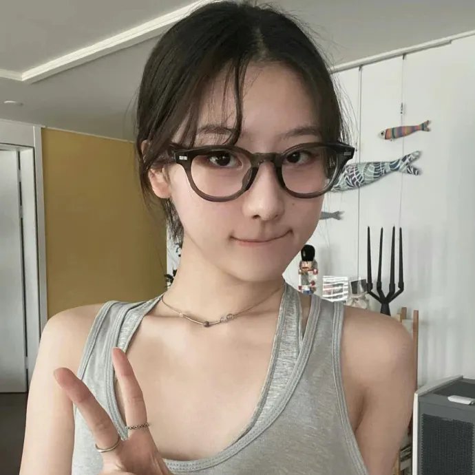 破天慌