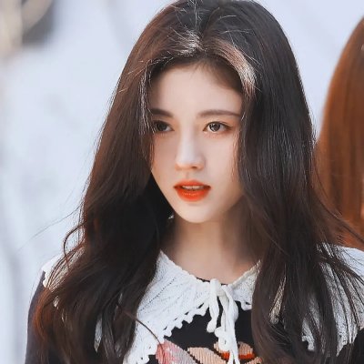 血洗迪亚兹