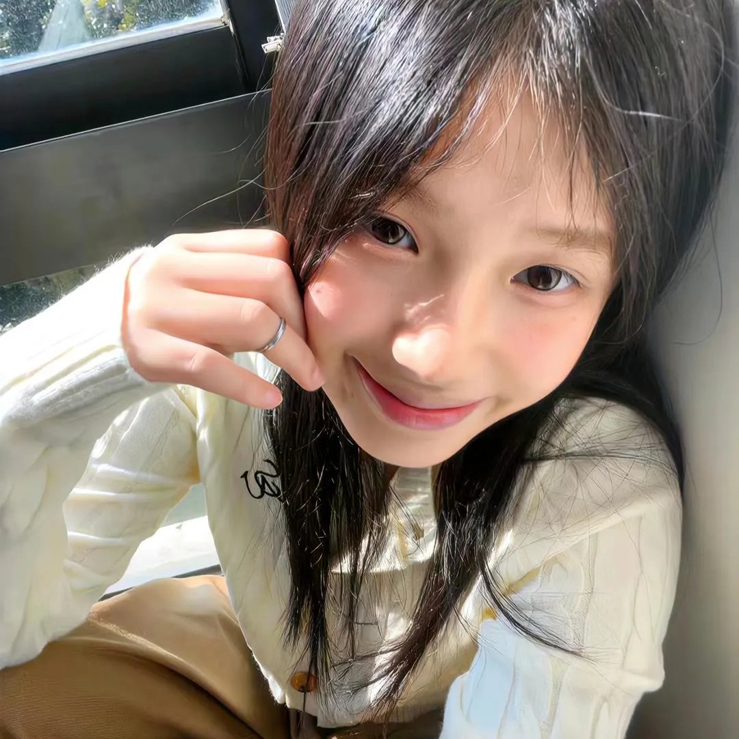 双面名模