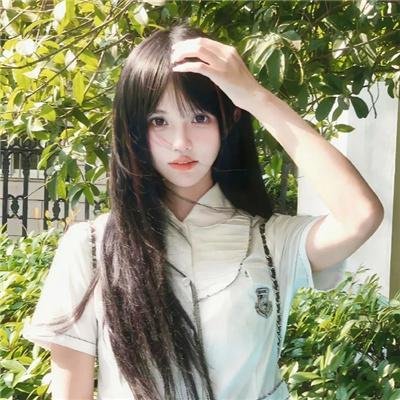 怯懦的勇气
