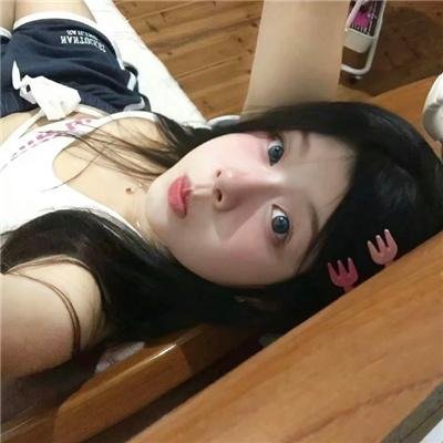两公婆今晚玩大咗